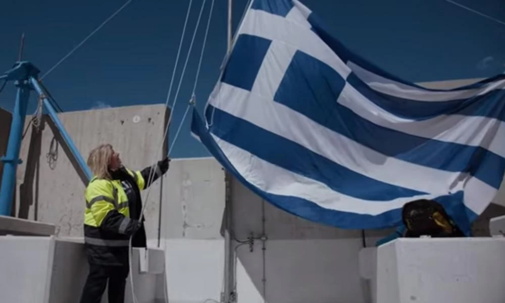Κρήτη: 108 χρόνια από την ένωση με την υπόλοιπη Ελλάδα